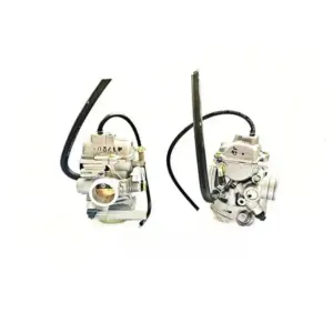 motoheal.com