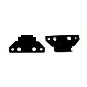 motoheal.com