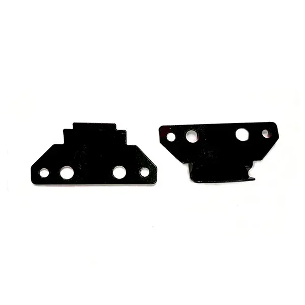 Seat Base Clamp For Activa Old/dio Old