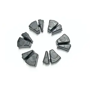 motoheal.com