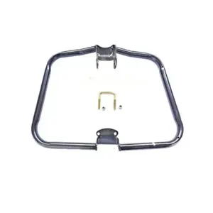 motoheal.com