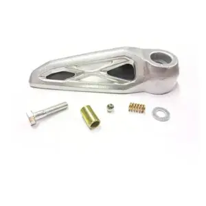 motoheal.com
