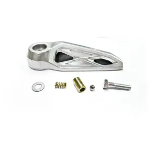 motoheal.com