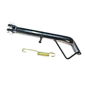motoheal.com