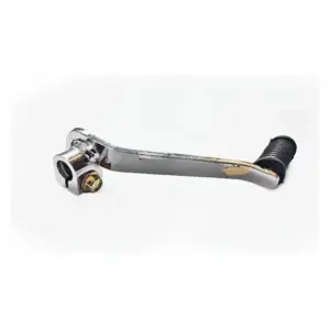 motoheal.com
