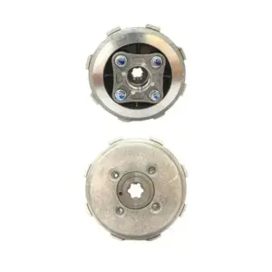 motoheal.com