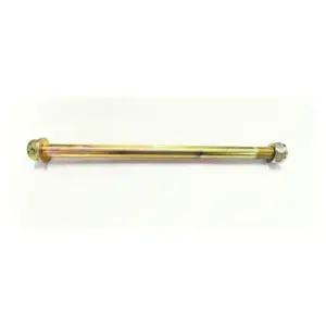 motoheal.com