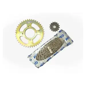 motoheal.com