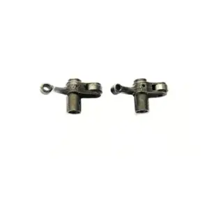 motoheal.com