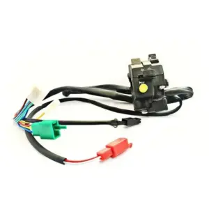 motoheal.com