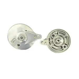 motoheal.com