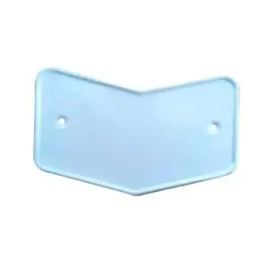 motoheal.com