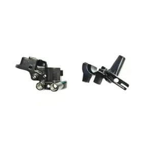 motoheal.com