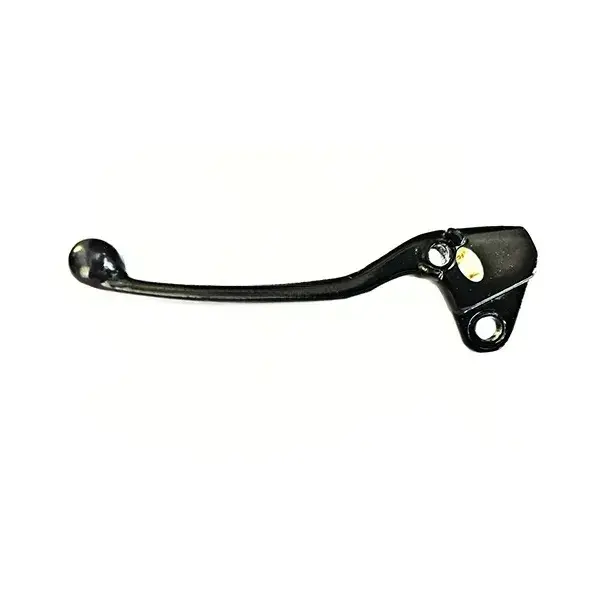 Lever Lh For Ntorq Bs6