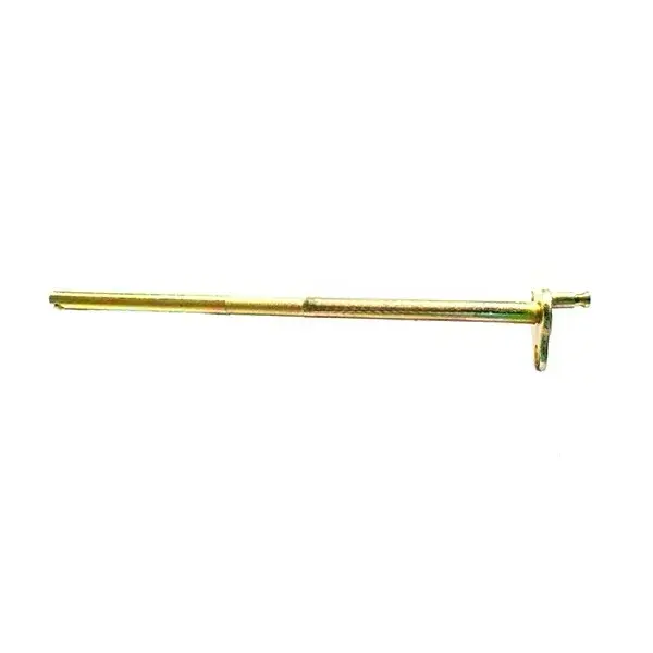 Center Stand Pin For Activa Bs6