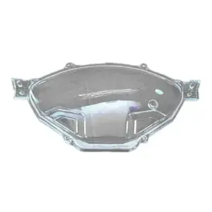 motoheal.com