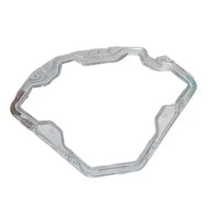 motoheal.com