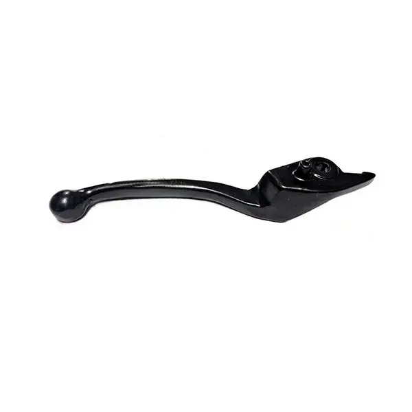 Lever Rh For Pulsar Bs6