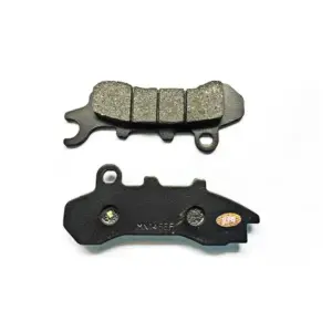 motoheal.com