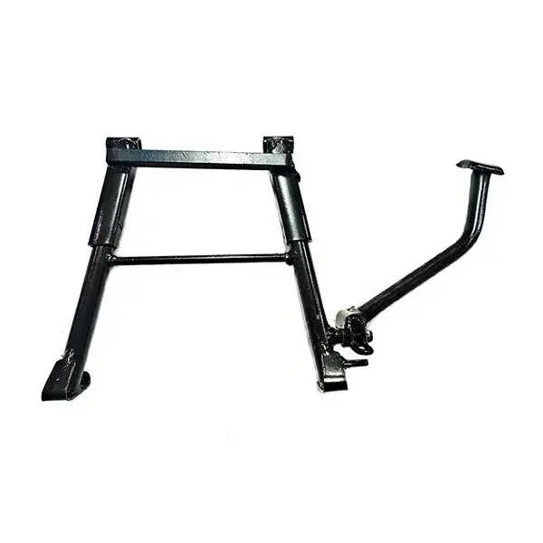 Center Stand For Iqube(oe)