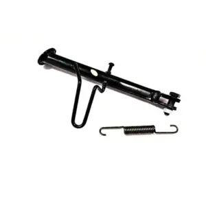motoheal.com
