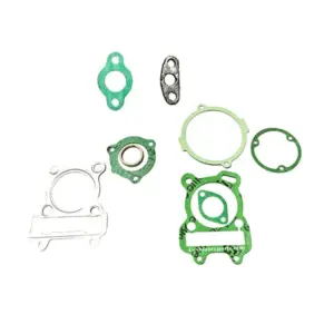 motoheal.com