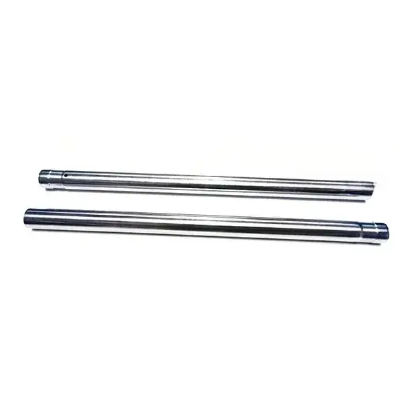Fork Main Tube For Xl100 Bs6