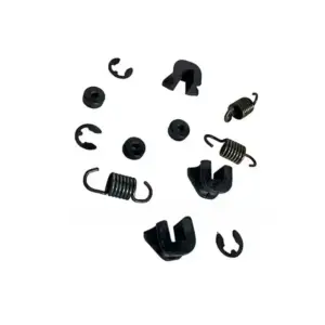 motoheal.com