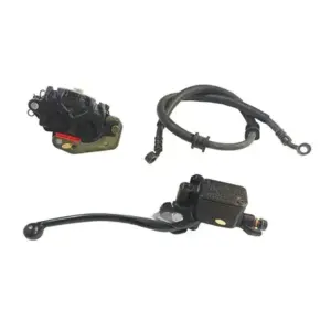 motoheal.com