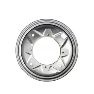 motoheal.com