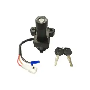motoheal.com