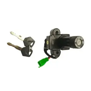 motoheal.com