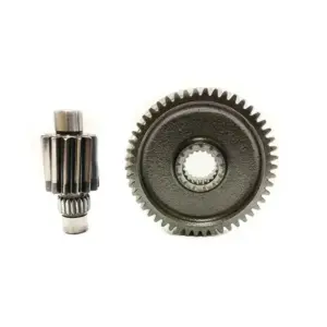 motoheal.com