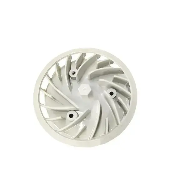 Fan For Xl100 Bs6
