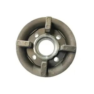 motoheal.com