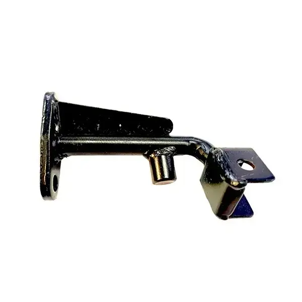 Footrest Bracket Fr Rh For Pulsar