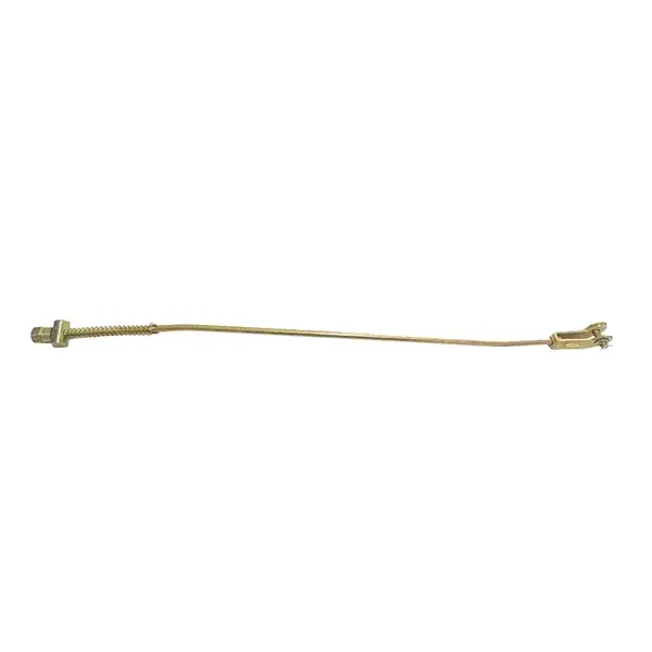 Brake Rod Assy For Shine Bs6