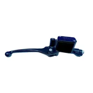 motoheal.com
