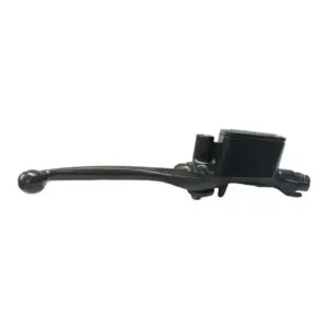 motoheal.com