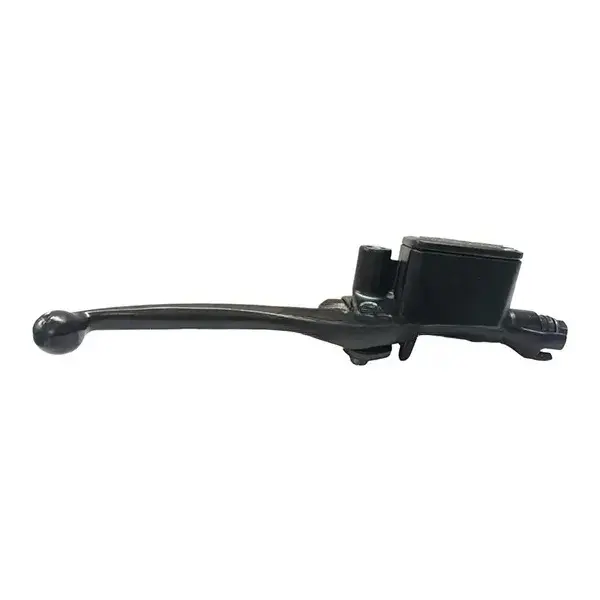 Master Cylinder Assy For Access