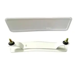 motoheal.com