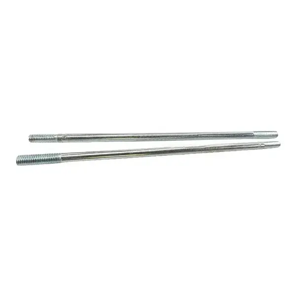 Bore Studd For Cd 100 Small