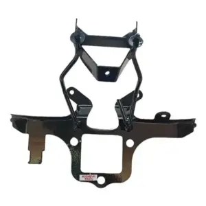 motoheal.com