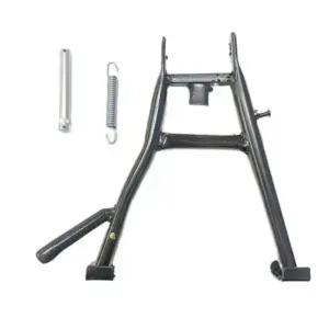 motoheal.com