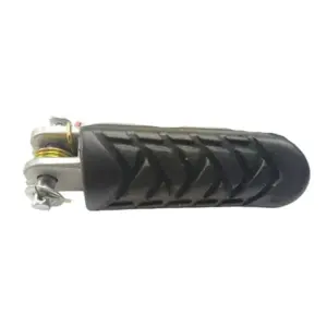 motoheal.com