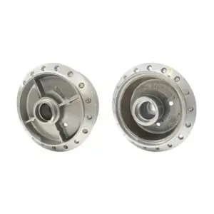 motoheal.com
