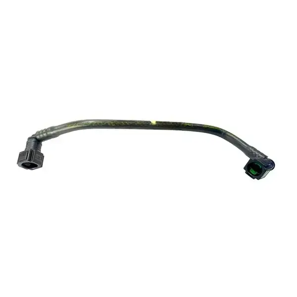 Petrol Tube For Super Splendor Bs6