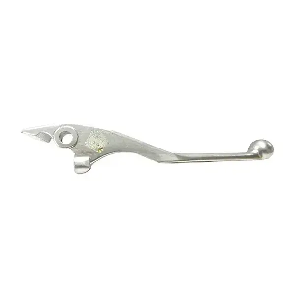 Lever Rh For Rtr Bs6