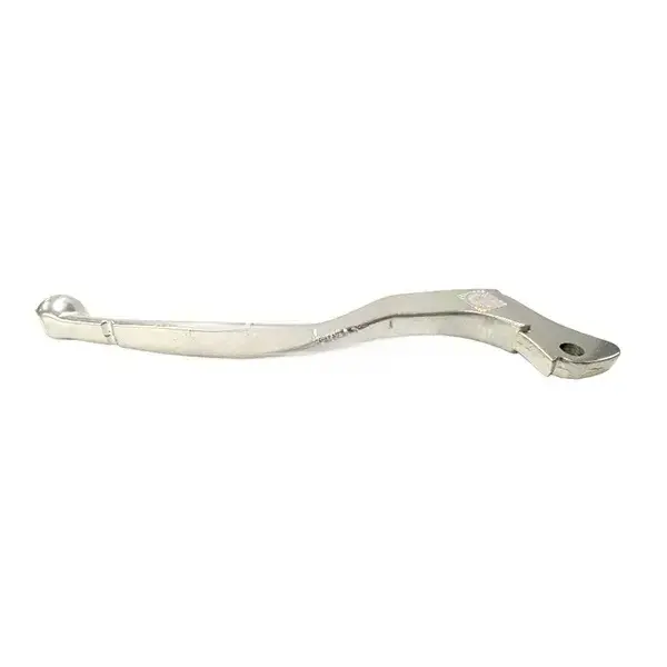 Lever Lh For Rtr Bs6