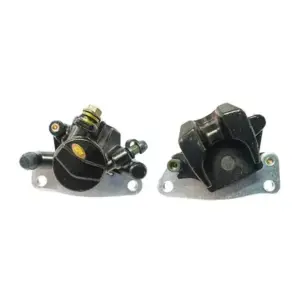 motoheal.com